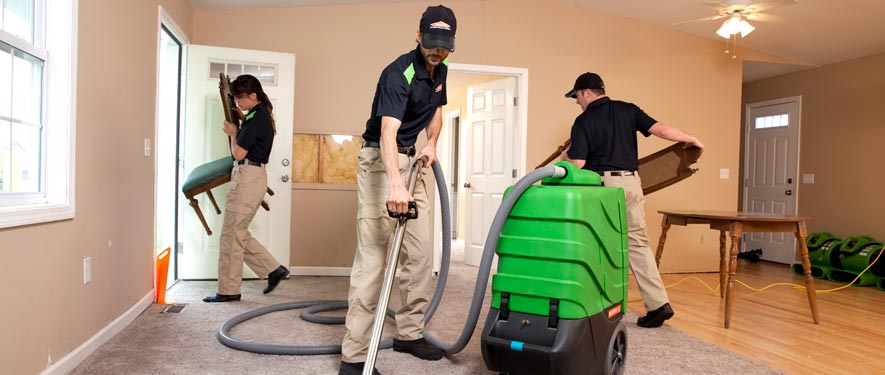 Medford, NY cleaning services